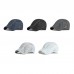 Menico Men’s Breathable Mesh Quick Dry Flat Cap Outdoor Sports Visor Beret Hat